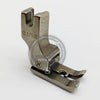 CL 1/16K (221H) Compensating Presser Foot Single Needle Lock-Stitch Sewing Machine