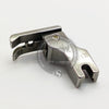 CL 1/16K (221H) Compensating Presser Foot Single Needle Lock-Stitch Sewing Machine