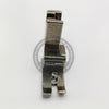 CL 1/16K (221H) Compensating Presser Foot Single Needle Lock-Stitch Sewing Machine
