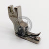 CL 1/16N-ES Presser Foot For JUKI/JACK Industrial Sewing Machine Spare Part