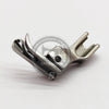 CL 1/16N-ES Presser Foot For JUKI/JACK Industrial Sewing Machine Spare Part