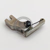 CL 1/16N-ES Presser Foot For JUKI/JACK Industrial Sewing Machine Spare Part