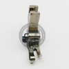 CL 1/16N-ES Presser Foot For JUKI/JACK Industrial Sewing Machine Spare Part