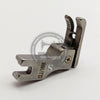CL 1/16NK (221NH) Compensating Presser Foot Single Needle Lock-Stitch Sewing Machine