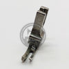 CL 1/16NN (221NN) Compensating Presser Foot Single Needle Lock-Stitch Sewing Machine