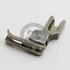 CL 1/16NN (221NN) Compensating Presser Foot Single Needle Lock-Stitch Sewing Machine