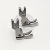 CL 1/16N Presser Foot Single Needle Lock-Stitch Machine