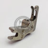 CL 1/16NS Compensating Presser Foot (Strength) Single Needle Lock-Stitch Sewing Machine