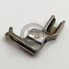CL 1/16NS Compensating Presser Foot (Strength) Single Needle Lock-Stitch Sewing Machine