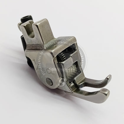 CL 1/16