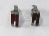 CL 1/32E prensatelas Máquina De Coser Recta Industrial