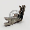 CL 1/32N-ES Presser Foot For JUKI/JACK Industrial Sewing Machine Spare Part