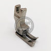CL 1/32N-NF Presser Foot For JUKI/JACK Industrial Sewing Machine Spare Part