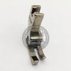 CL 1/32N-NF Presser Foot For JUKI/JACK Industrial Sewing Machine Spare Part
