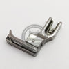 CL 1/32N-NF Presser Foot For JUKI/JACK Industrial Sewing Machine Spare Part
