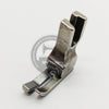 CL 1/32N-NF Presser Foot For JUKI/JACK Industrial Sewing Machine Spare Part