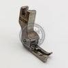 CL 1/32NN (220LN) Compensating Presser Foot Single Needle Lock-Stitch Sewing Machine