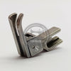 CL 1/32NN (220LN) Compensating Presser Foot Single Needle Lock-Stitch Sewing Machine