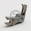 CL 1/32NN (220LN) Compensating Presser Foot Single Needle Lock-Stitch Sewing Machine