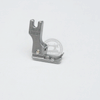 CL 1/32N Presser Foot Single Needle Lock-Stitch Machine