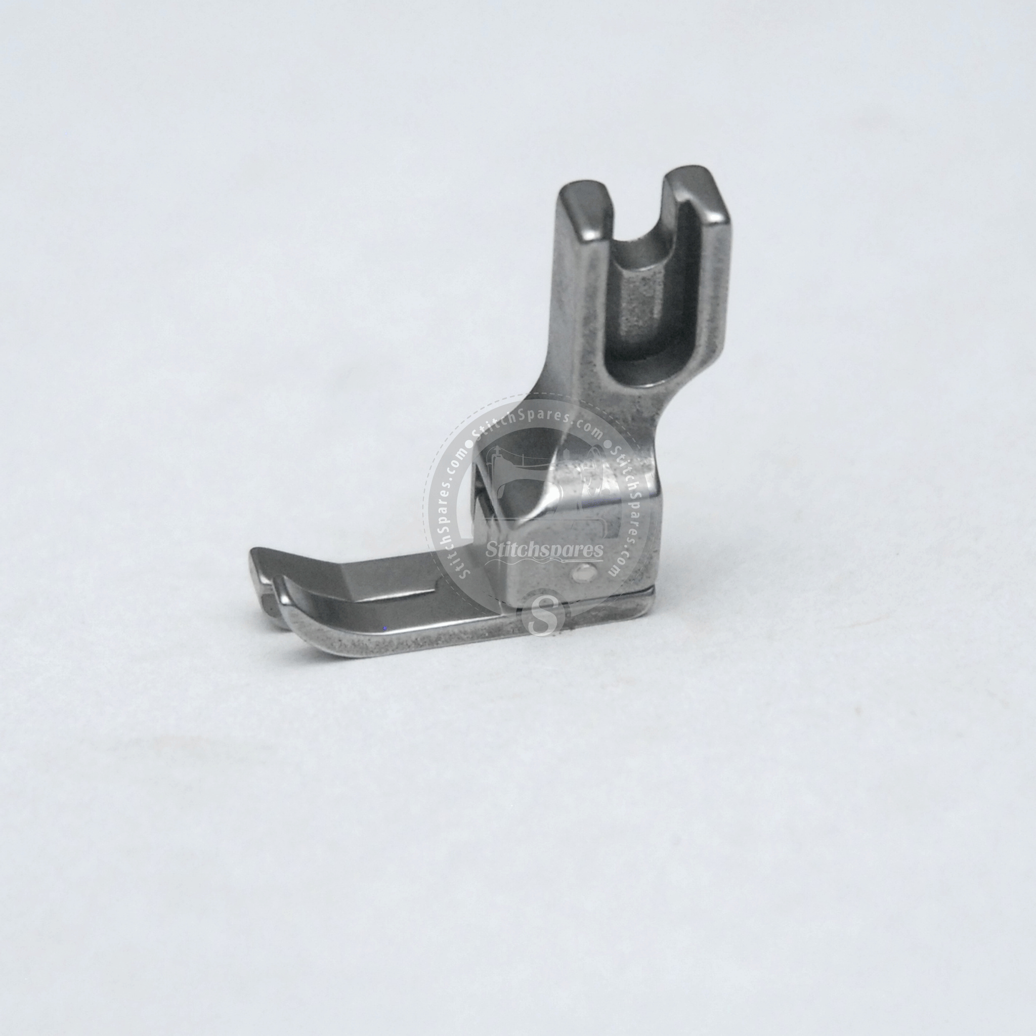 CL 1 / 32N Prensatelas Máquina de puntada de bloqueo de aguja única