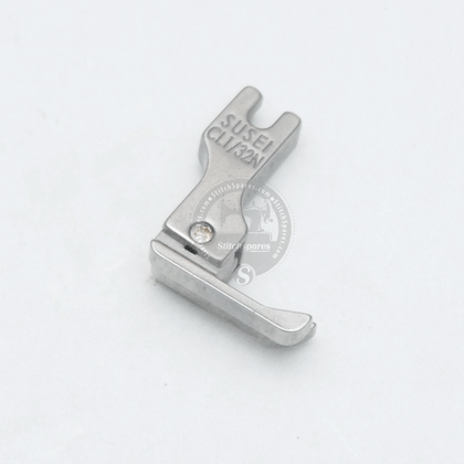 CL 1/32N Presser Foot Single Needle Lock-Stitch Machine