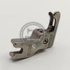 CL 1/32NS Compensating Presser Foot (Strength) Single Needle Lock-Stitch Sewing Machine