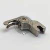 CL 1/32NS Compensating Presser Foot (Strength) Single Needle Lock-Stitch Sewing Machine