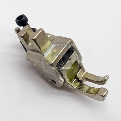 CL 1/32