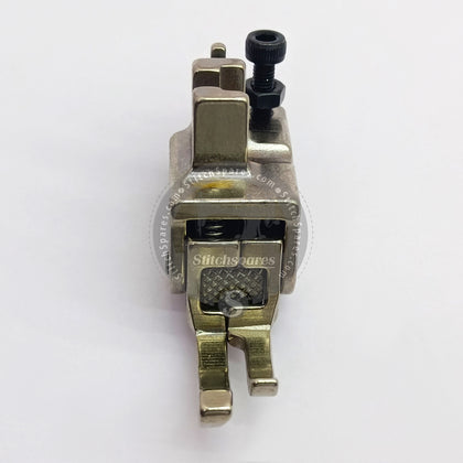 CL 1/32