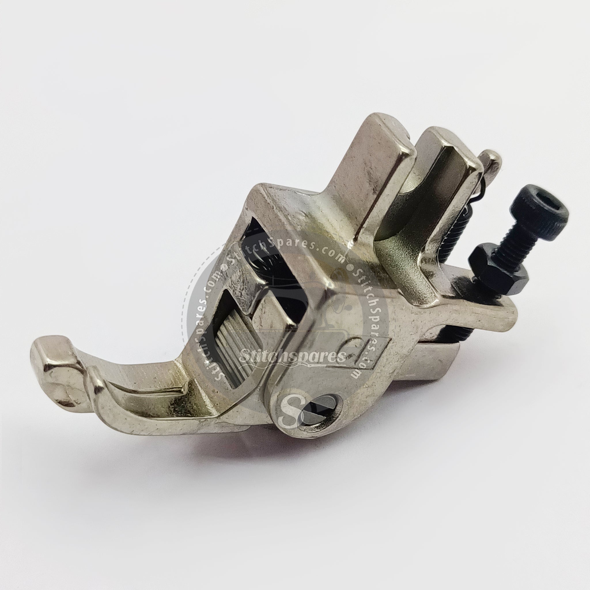 CL 1/32