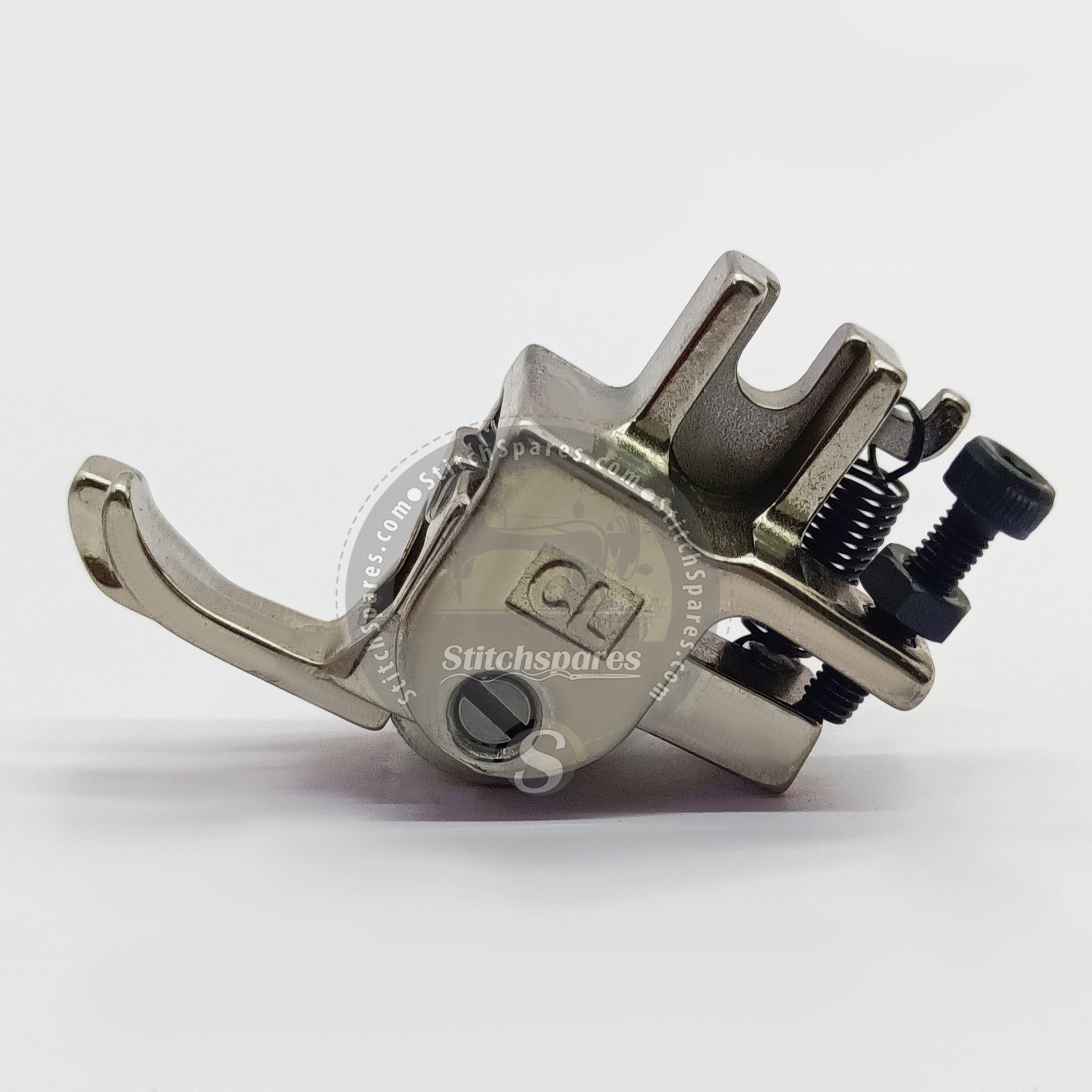 CL 1/32