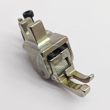 CL 1/32