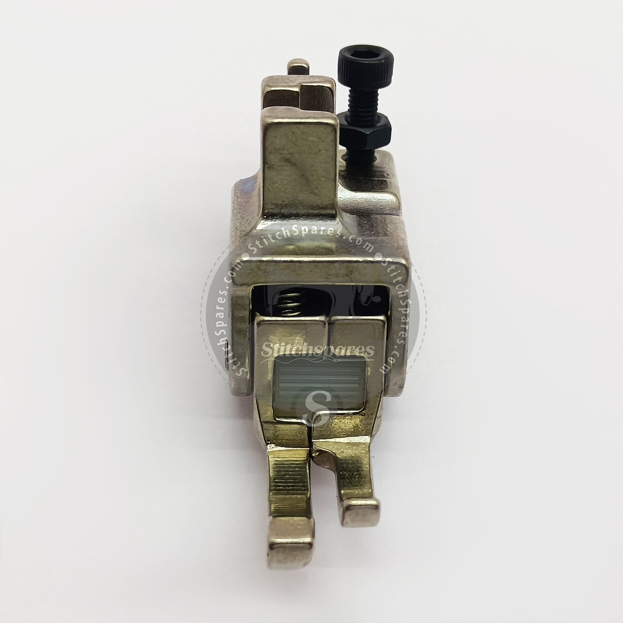 CL 1/32