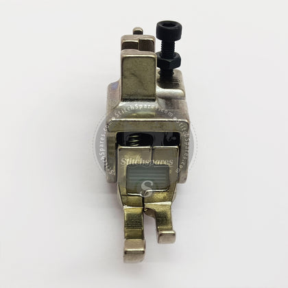 CL 1/32