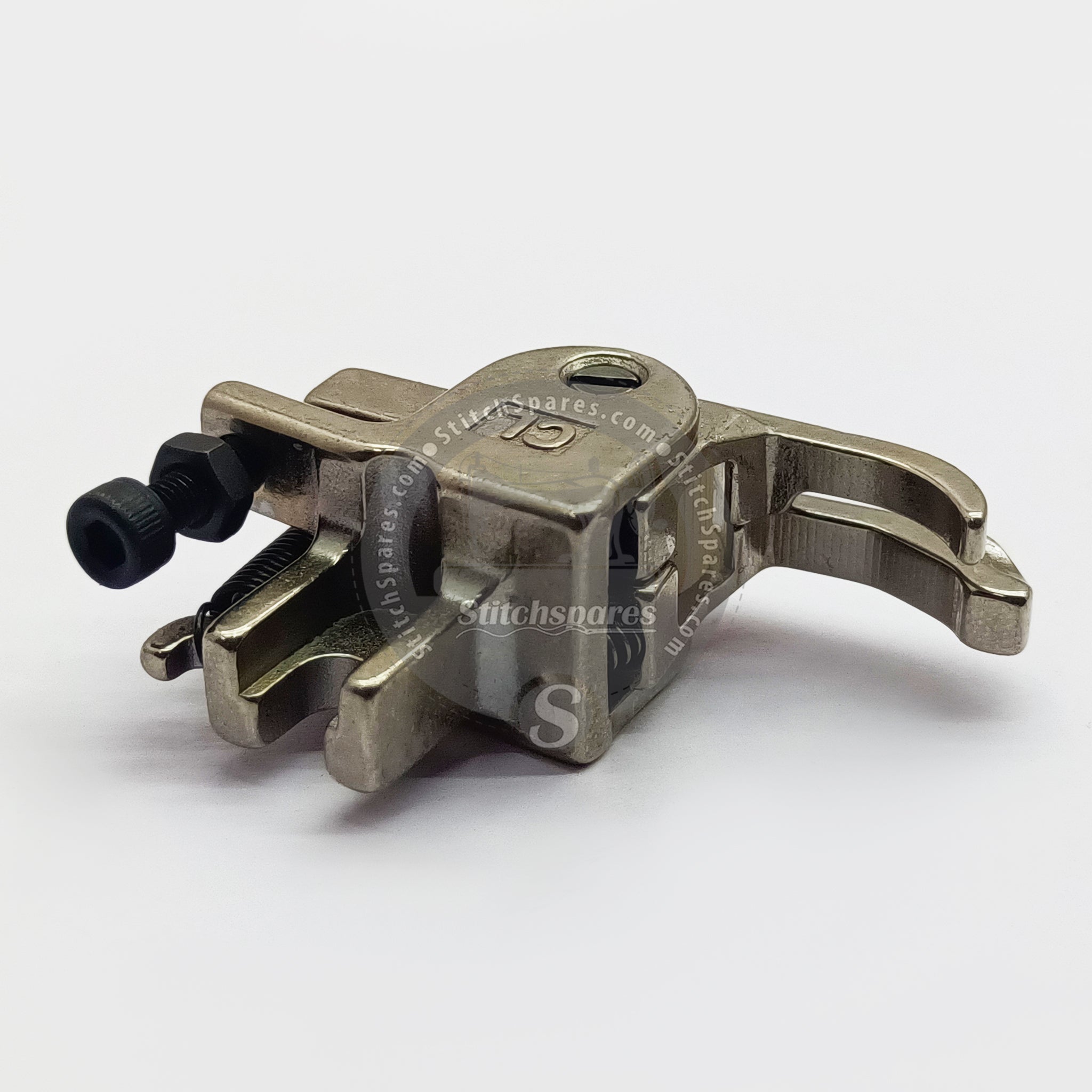 CL 1/32