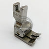 CL 5/32 Compensating Presser Foot (Short Toe) Single Needle Lock-Stitch Sewing Machine