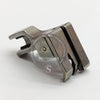 CL 5/32 Compensating Presser Foot (Short Toe) Single Needle Lock-Stitch Sewing Machine
