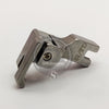 CL 5/32 Compensating Presser Foot (Short Toe) Single Needle Lock-Stitch Sewing Machine