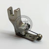 CR 1/16N-ES Presser Foot For JUKI/JACK Industrial Sewing Machine Spare Part