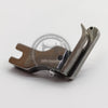 CR 1/16N-ES Presser Foot For JUKI/JACK Industrial Sewing Machine Spare Part