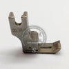 CR 1/16N-NF Presser Foot For JUKI/JACK Industrial Sewing Machine Spare Part