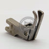 CR 1/16NN (211NN) Compensating Presser Foot Single Needle Lock-Stitch Sewing Machine