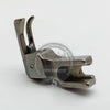 CR 1/16NN (211NN) Compensating Presser Foot Single Needle Lock-Stitch Sewing Machine