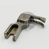 CR 1/16NN (211NN) Compensating Presser Foot Single Needle Lock-Stitch Sewing Machine