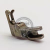CR 1/16NS Compensating Presser Foot (Strength) Single Needle Lock-Stitch Sewing Machine