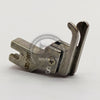 CR 1/16NS Compensating Presser Foot (Strength) Single Needle Lock-Stitch Sewing Machine