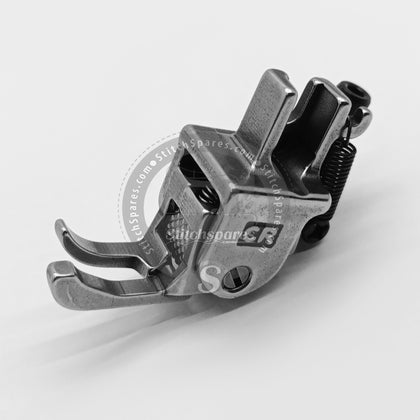 CR 1/16