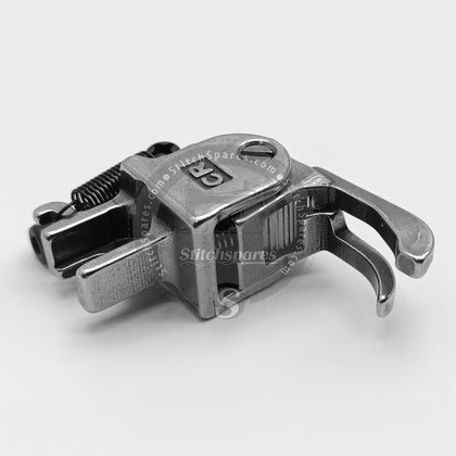CR 1/16