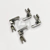 CR1/32N-ES Presser Foot  Single Needle Sewing Machine Spare part